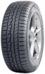 Шина Nokian WR G2 SUV 255/55 R18 109V