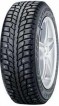 Шина Nordman Nordman plus 205/55 R16 94T