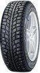 Шина Nokian Nordman plus 205/70 R15 96T