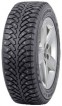 Шина Nokian Nordman 4 195/60 R15 88T