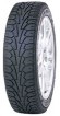 Шина Nordman Nordman RS 175/65 R14 82R