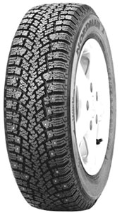 Шина Nokian Nordman SUV 235/65 R17 108T