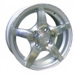 Диск RS RS-580 MS 5,5x13 4x100 D67.1 ET35