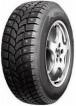 Шина Tigar Sigura stud 175/65 R14 82T