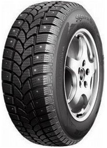 Шина Tigar Sigura stud 175/70 R13 82T