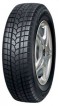 Шина Tigar Winter 1 175/70 R13 82T