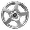 Диск ALCASTA WK-233 HB 6,0x15 5x108 D63.4 ETET 52