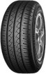 Шина Yokohama A.Drive AA01 185/60 R14 82T