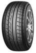 Шина Yokohama AC01 C.Drive 195/65 R15 91H