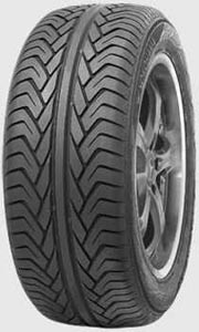 Шина Yokohama ADVAN ST V802 275/40 R20 111Y