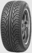 Шина Yokohama ADVAN ST V802 275/40 R20 111Y