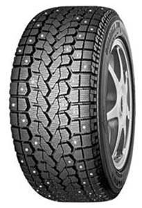 Шина Yokohama F700Z 175/65 R14 82Q