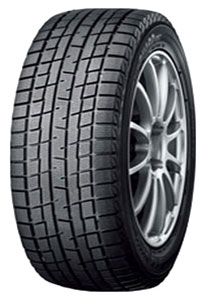 Шина Yokohama Ice Guard IG30 235/45 R18 94Q