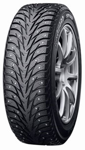 Шина Yokohama Ice Guard IG35 185/65 R14 90T