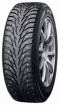 Шина Yokohama Ice Guard IG35 185/65 R14 90T