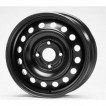 Диск Kronprinz Renault Scenic RX4 6/00-6/03 6.5*16 5/108 ET-36 D-60 RE516005