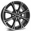 Диск Tech-Line 401 BD 5,5x14 4x100 D67.1 ET28