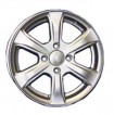Диск Tech-Line 408 BD 5,5x14 4x100 D60.1 ET43