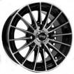 Диск Tech-Line 532 BD 6,0x15 4x108 D63.4 ETET 45