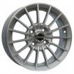 Диск Tech-Line 532 SD 6,0x15 4x108 D63.4 ETET 45