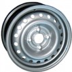 Диск Eurodisk ASTERRO 64H38R 6J*15CH 5*108 ET 38 D-54.1 Avensis