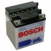 Мото аккумулятор BOSCH Standard 018005060C 12V 6Ah 40A обратная полярность (12N5.5A-3B)