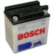Мото аккумулятор BOSCH Standard 018005110D 12V 11Ah 90A обратная полярность (YB10L-B,YB10L-B2,12N10-3B)