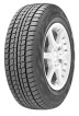 Шина Hankook Winter RW06 185 R14 102/100L