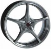 Диск Kosei Racer 7,5x18 5x112/120 D74.1 ETET 35