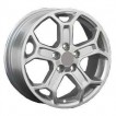 Диск Replica FD21 7,5x17 5x108 D63.3 ETET 55