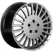 Диск Replica MB43 8,5x18 5x112 D66.6 ET30