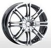 Диск Mi-Tech MK-F30 8,0x18 5x114,3 D73.1 ET45