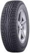 Шина Nokian Hakkapeliitta R SUV 265/65 R17 116R