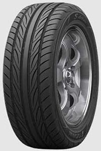 Шина Yokohama S.Drive AS01 195/55 R15 85V