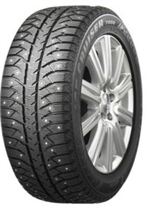 Шина Bridgestone Ice cruiser 7000 215/60 R17 100T