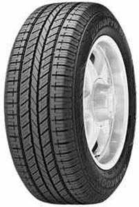 Шина Hankook Dynapro HP RA23 225/60 R17 99H