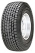 Шина Hankook Dynapro I CEPT RW08 235/55 R18 100T