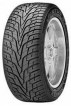 Шина Hankook Ventus ST RH06 235/60 R17 102V