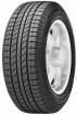 Шина Hankook Dynapro HP RA23 235/75 R15 105H