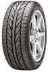 Шина Hankook Ventus V12 evo K110 255/45 R18 103Y