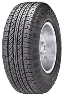 Шина Hankook Dynapro HL RA25 255/60 R17 106H