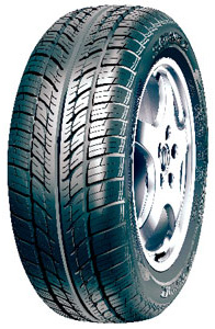 Шина Tigar Sigura 165/70 R13 79T