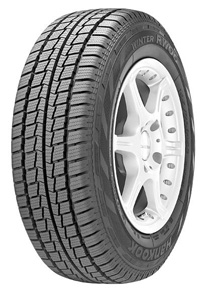 Шина Hankook Winter RW06 225/65 R16 112/110R