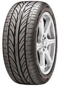 Шина Hankook Ventus V12 evo K110 245/40 R19 98Y