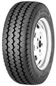 Шина Barum OR 56 Cargo 195/70 R15 97T