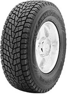 Шина Bridgestone Blizzak DM-Z3 225/65 R18 103Q