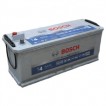 BOSCH T4