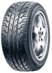 Шина Tigar Syneris 215/45 R17 91W