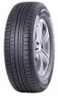 Шина Nokian HAKKA SUV 235/65 R17 108H