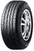 Шина DUNLOP Eco EC 201 175/70 R13 82T